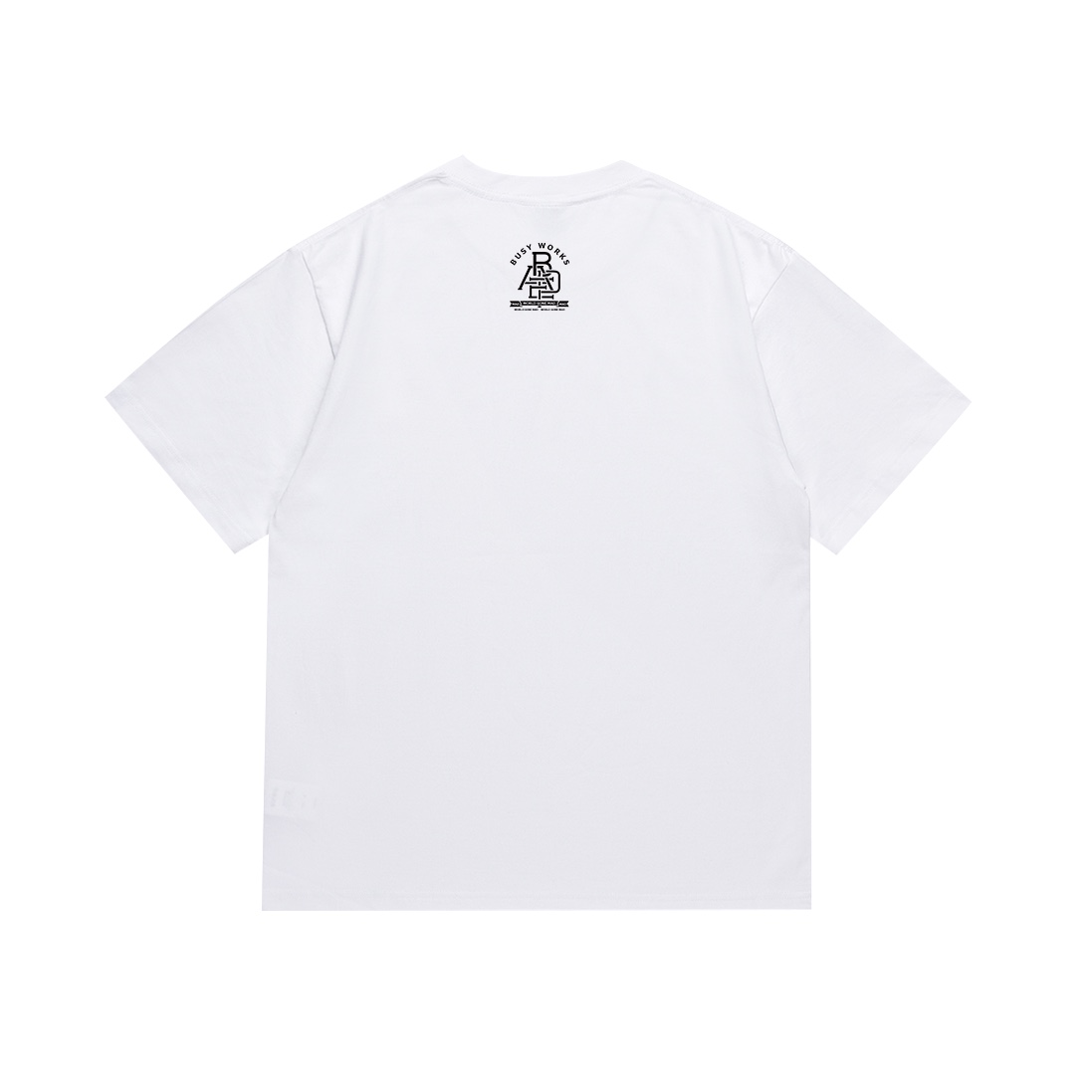 【BAPE  公式旗艦店】Tシャツご好評に付き再入荷！-BRAND OFF