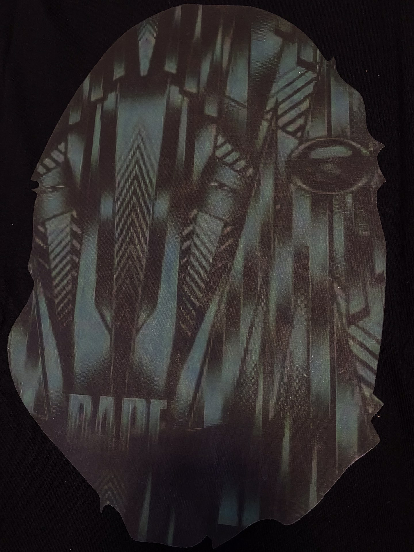 【BAPE  公式旗艦店】Tシャツご好評に付き再入荷！-BRAND OFF