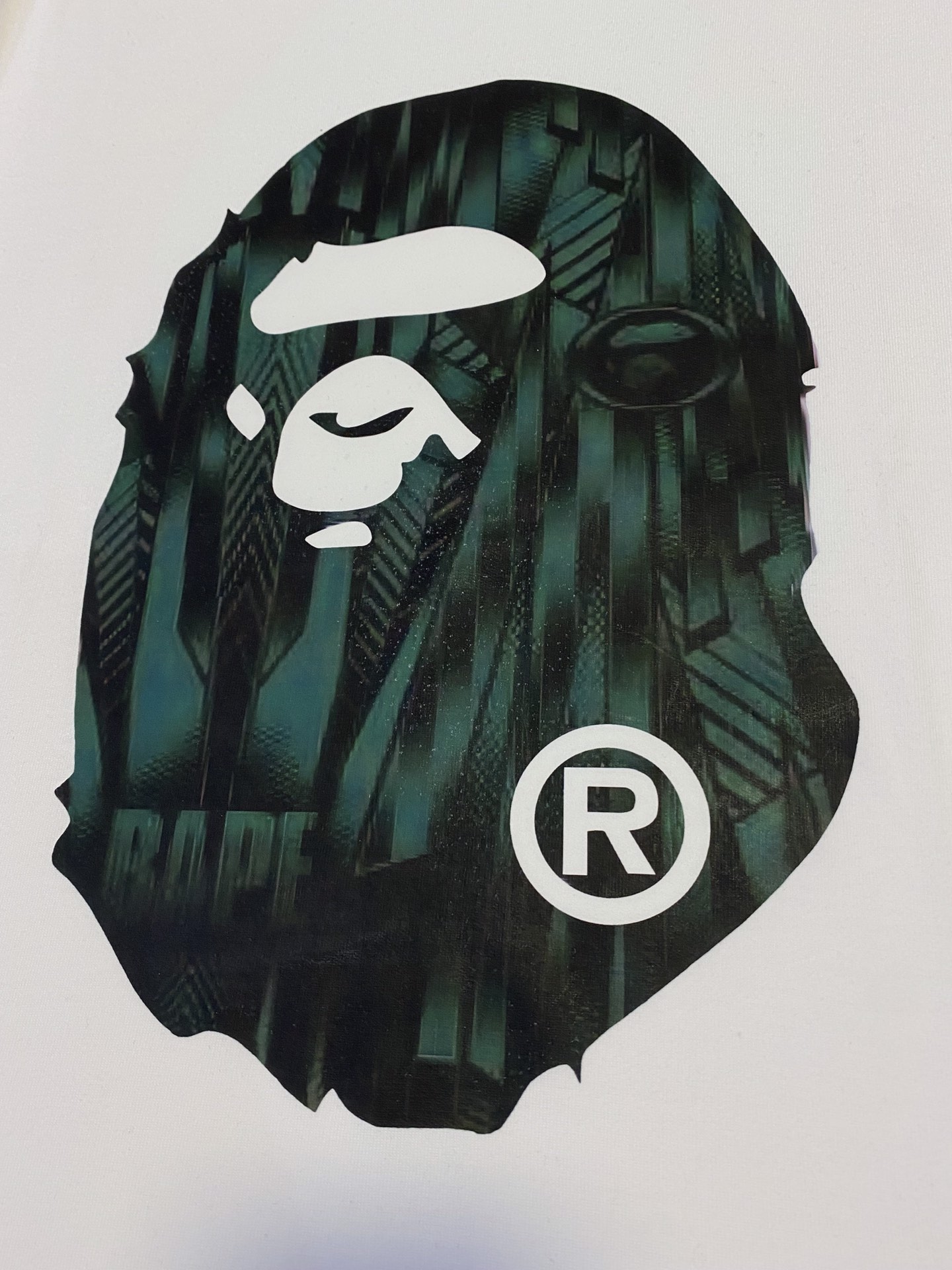 【BAPE  公式旗艦店】Tシャツご好評に付き再入荷！-BRAND OFF