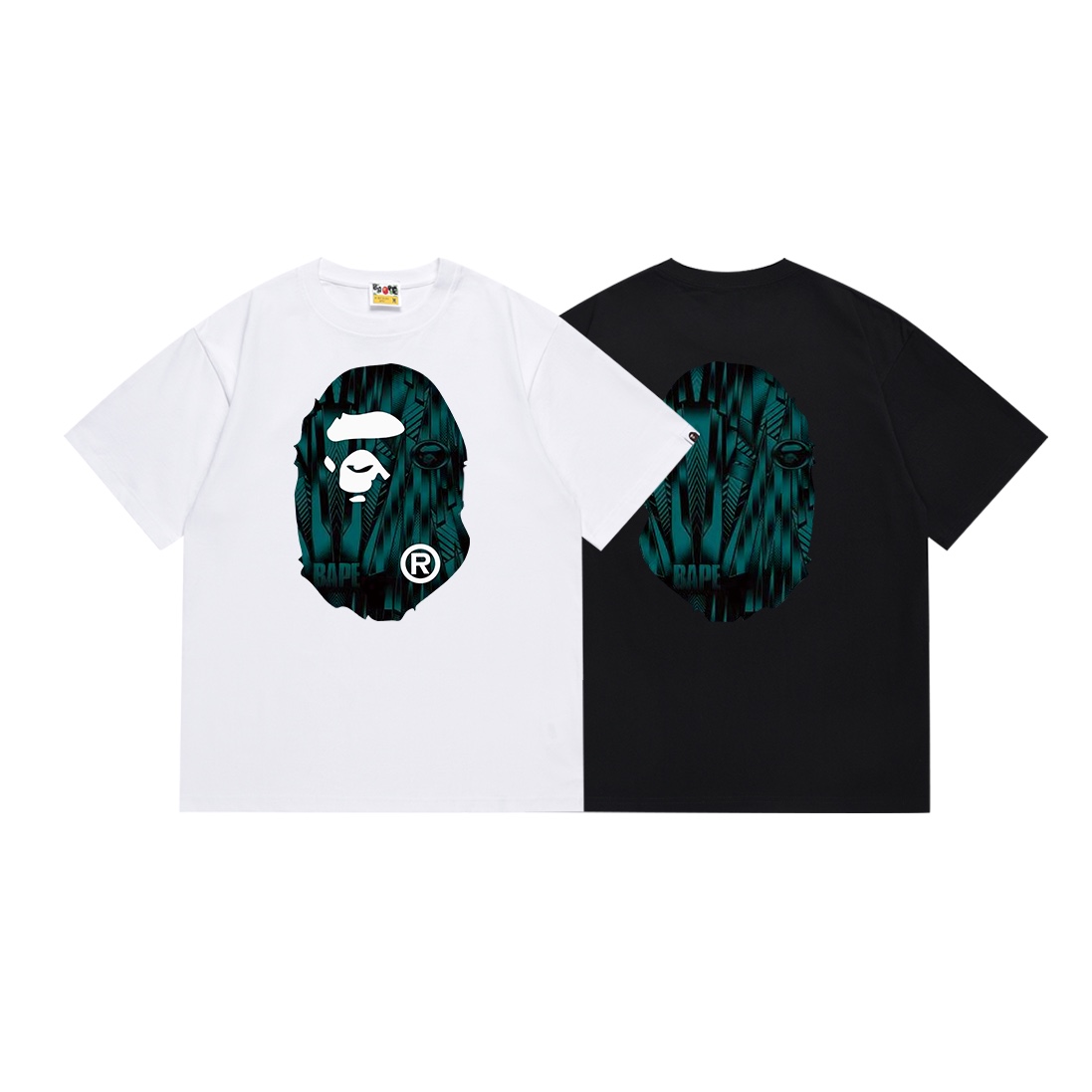 【BAPE  公式旗艦店】Tシャツご好評に付き再入荷！-BRAND OFF