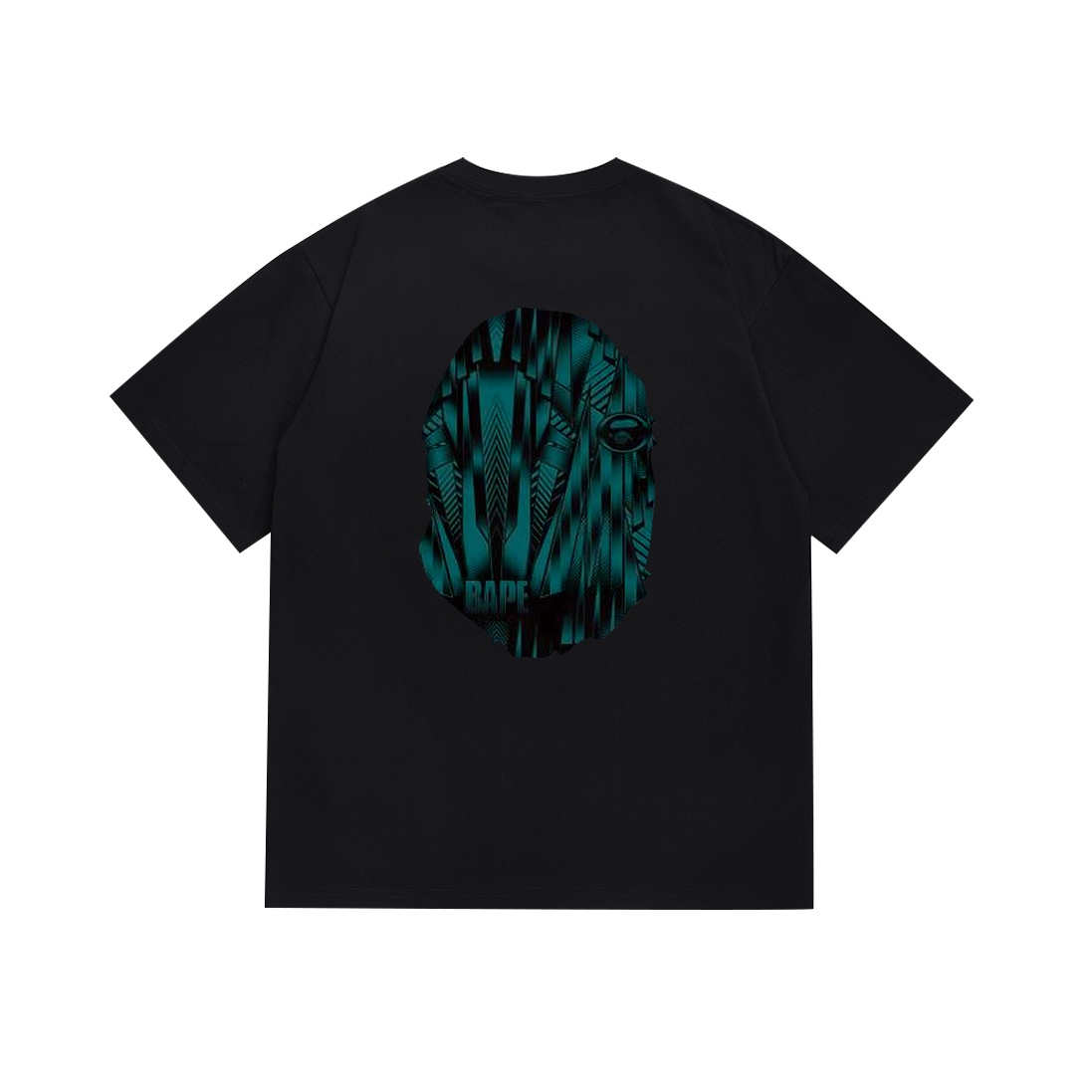 【BAPE  公式旗艦店】Tシャツご好評に付き再入荷！-BRAND OFF