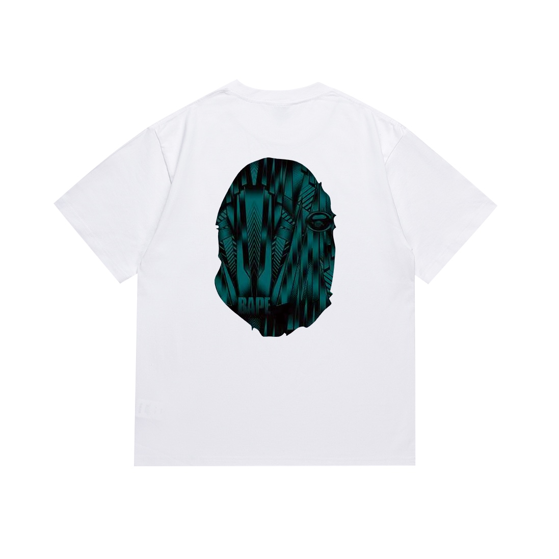 【BAPE  公式旗艦店】Tシャツご好評に付き再入荷！-BRAND OFF