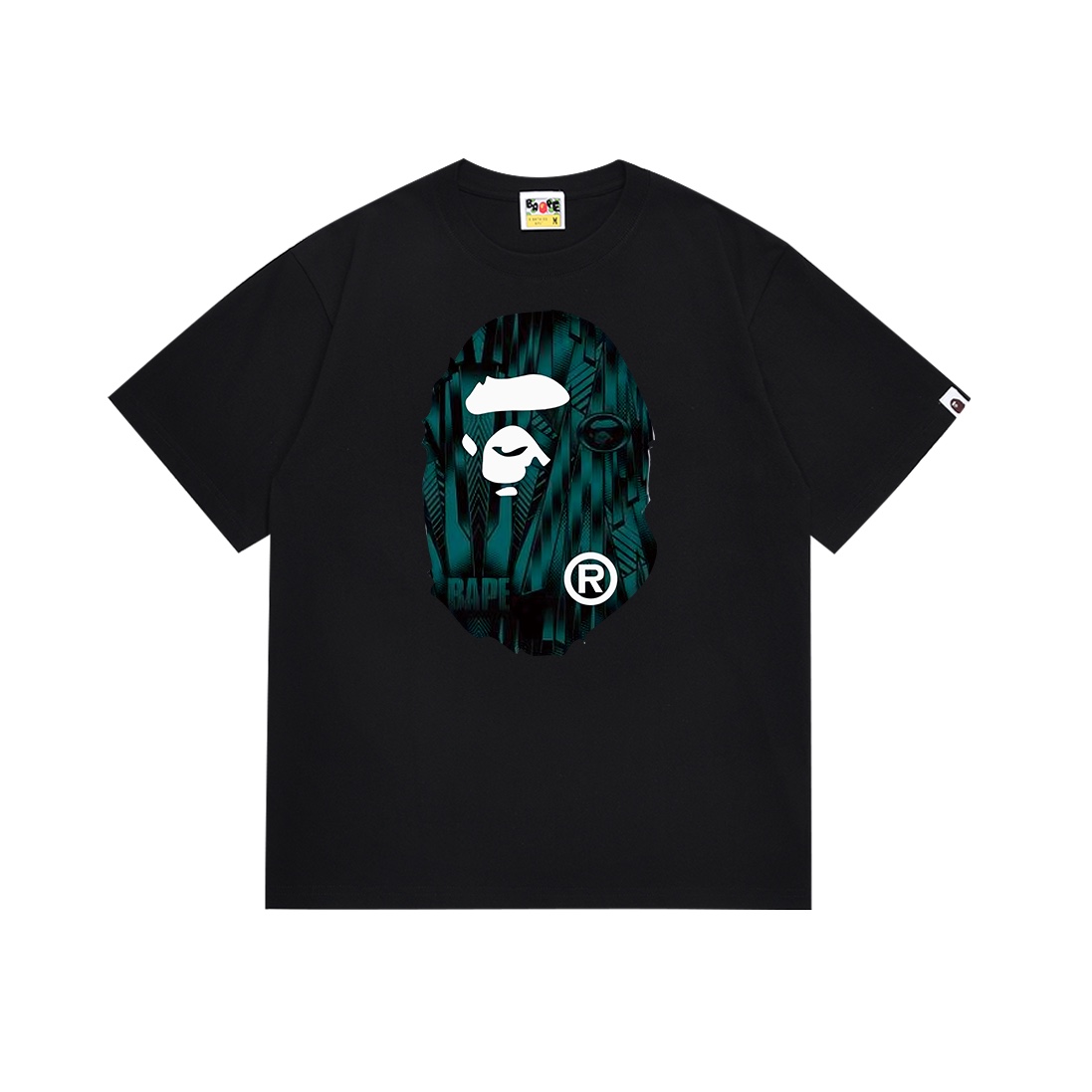 【BAPE  公式旗艦店】Tシャツご好評に付き再入荷！-BRAND OFF