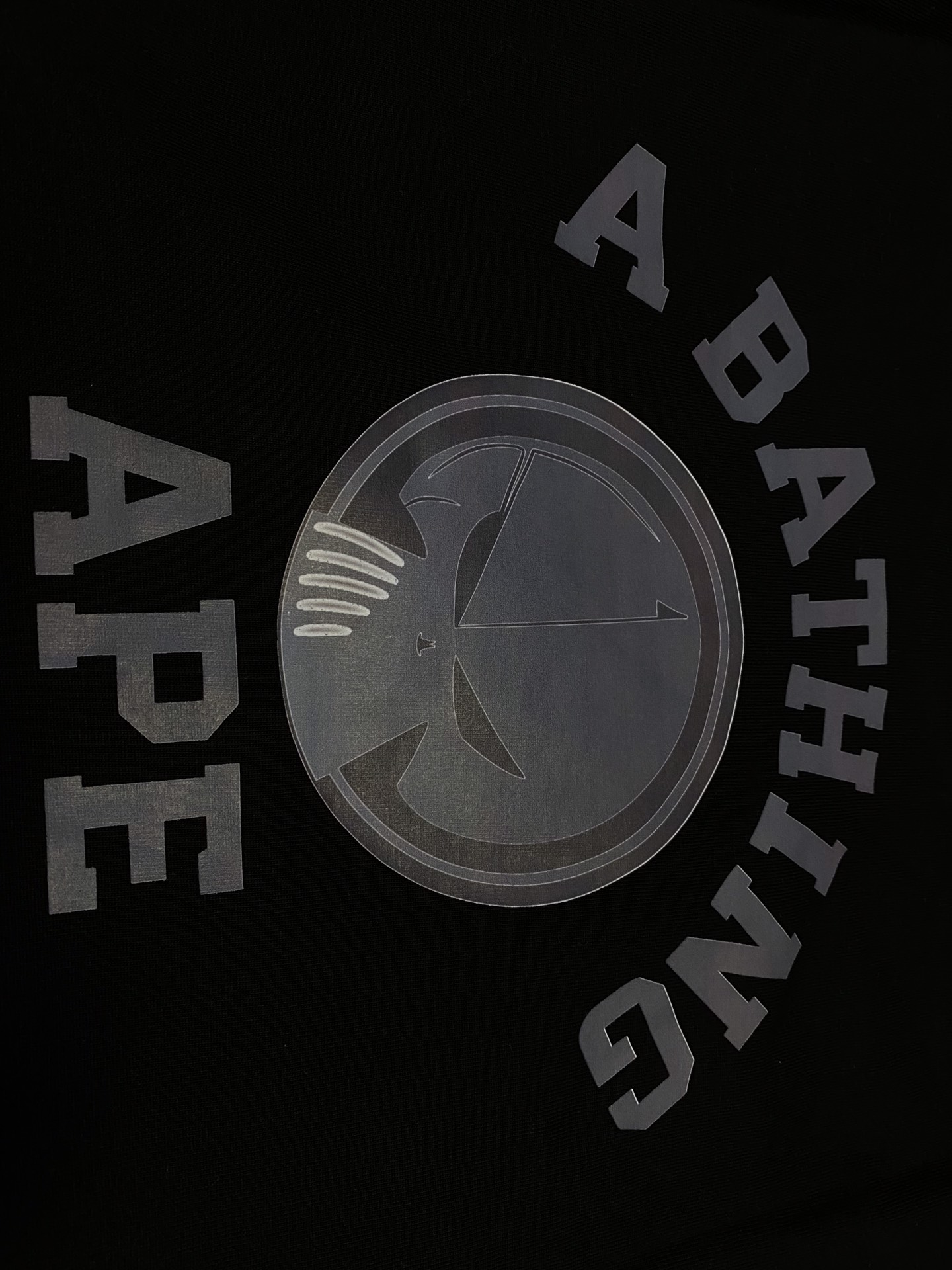 【BAPE  公式旗艦店】Tシャツご好評に付き再入荷！-BRAND OFF