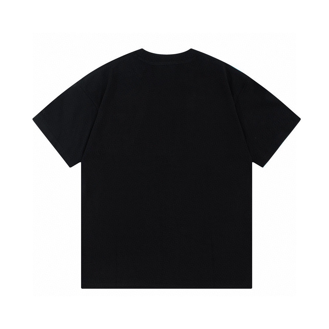 【2026】【GUCCI 公式旗艦店】グッチ  Tシャツ ご好評に付き再入荷！-BRAND OFF