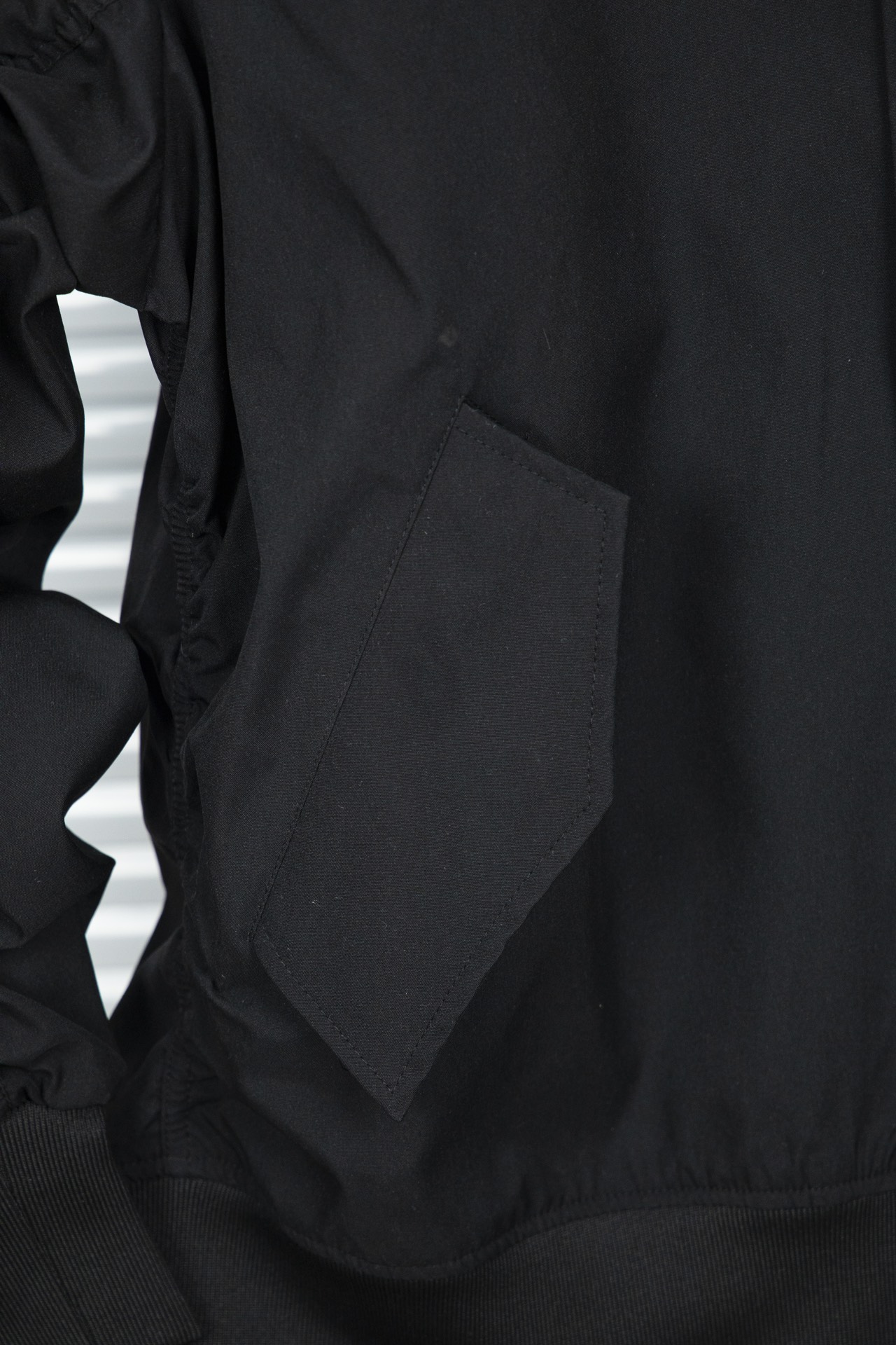 【BALENCIAGA旗艦店】バレンシアガ ジャケット、ご好評に付き再入荷！-BRAND OFF