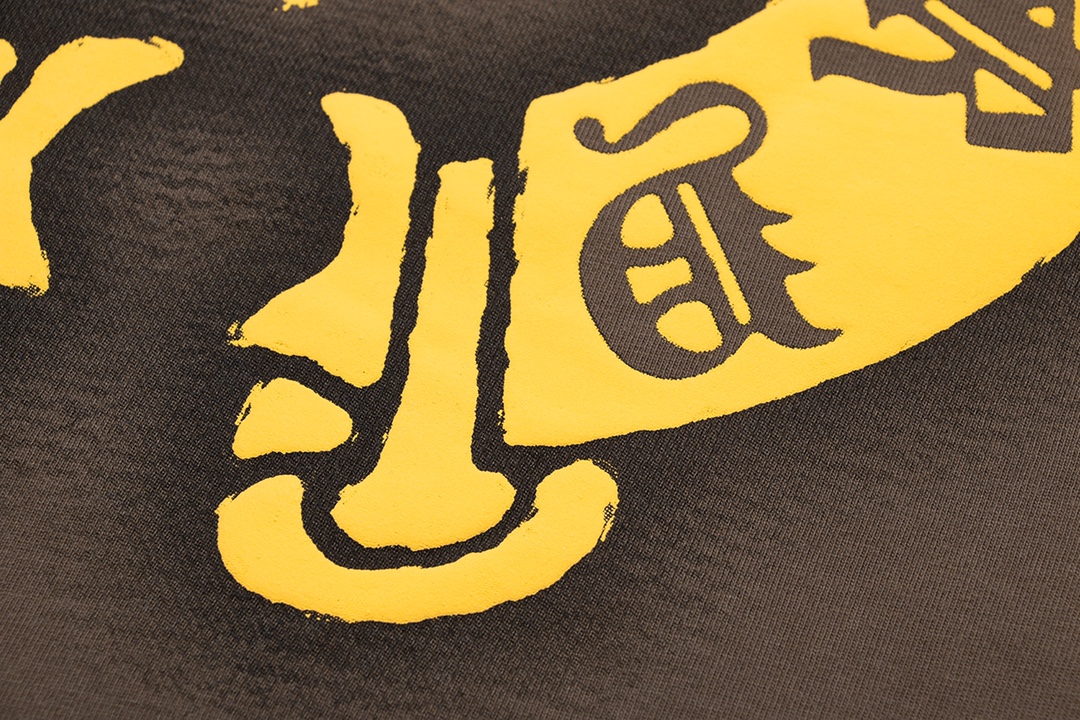 【2026】【CHROME HEARTS 公式旗艦店】クロムハーツ  Tシャツ ご好評に付き再入荷！-BRAND OFF