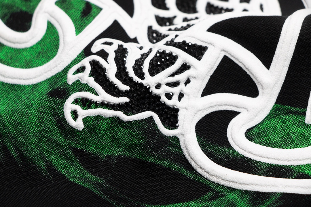 【2026】【CHROME HEARTS 公式旗艦店】クロムハーツ  Tシャツ ご好評に付き再入荷！-BRAND OFF