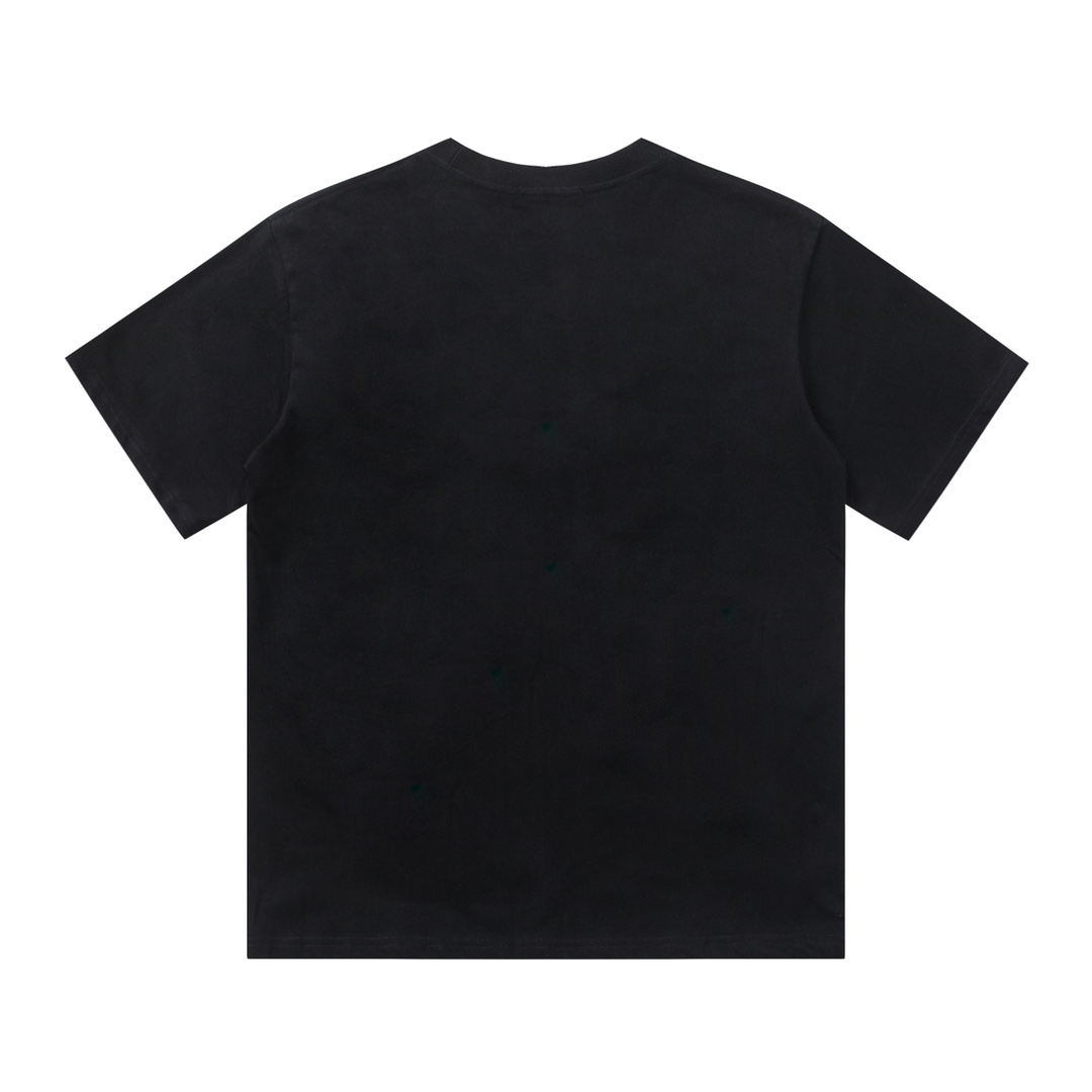 【2026】【PRADA  公式旗艦店】プラダ   Tシャツご好評に付き再入荷！-BRAND OFF