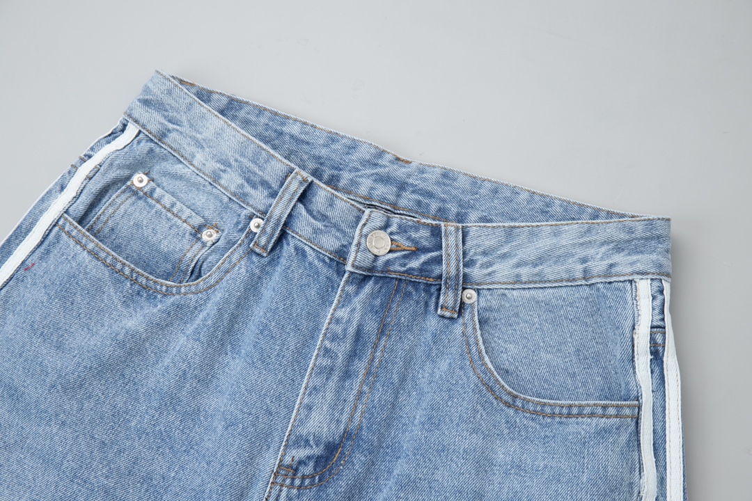 【2026】【BALENCIAGA  公式旗艦店】バレンシアガ   ショートパンツ  ご好評に付き再入荷！-BRAND OFF