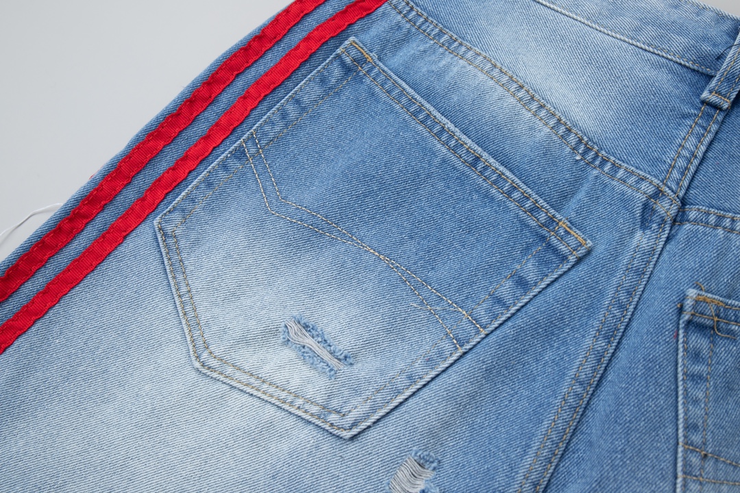 【BALENCIAGA  公式旗艦店】バレンシアガ   ショートパンツ  ご好評に付き再入荷！-BRAND OFF