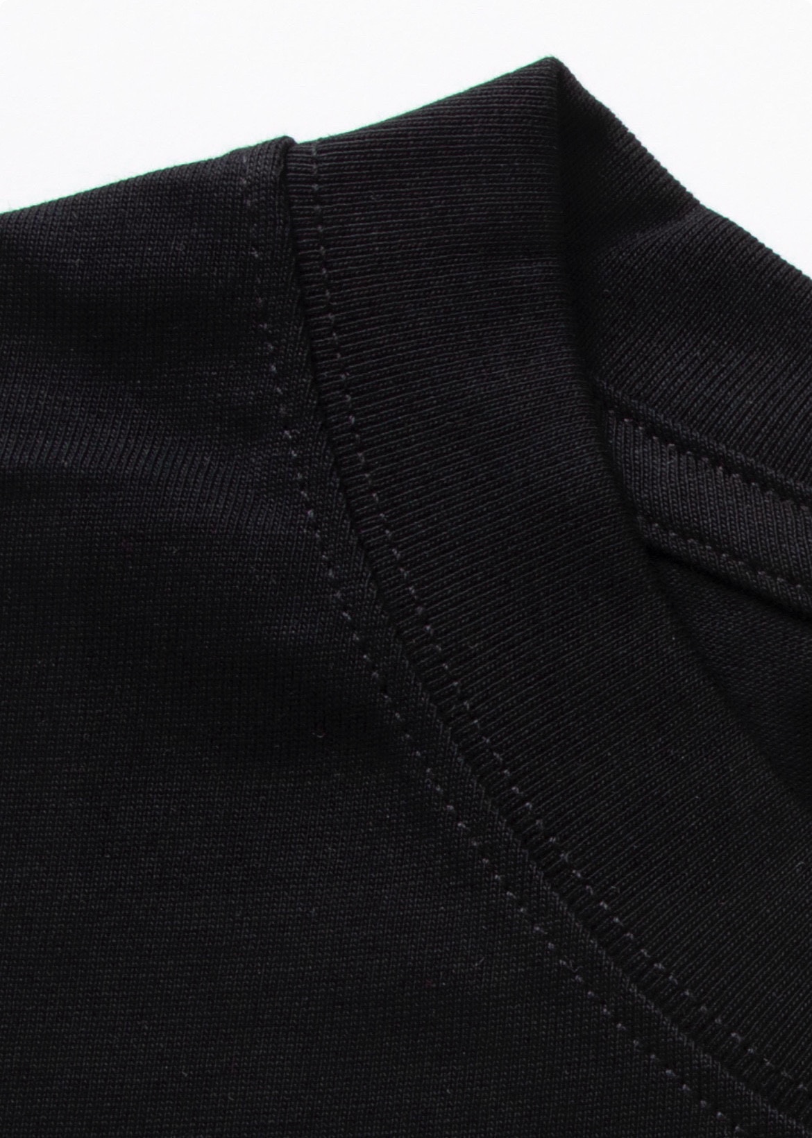 【2026】【LOUIS VUITTON 公式旗艦店】 ルイヴィトン  Tシャツ ご好評に付き再入荷！-BRAND OFF
