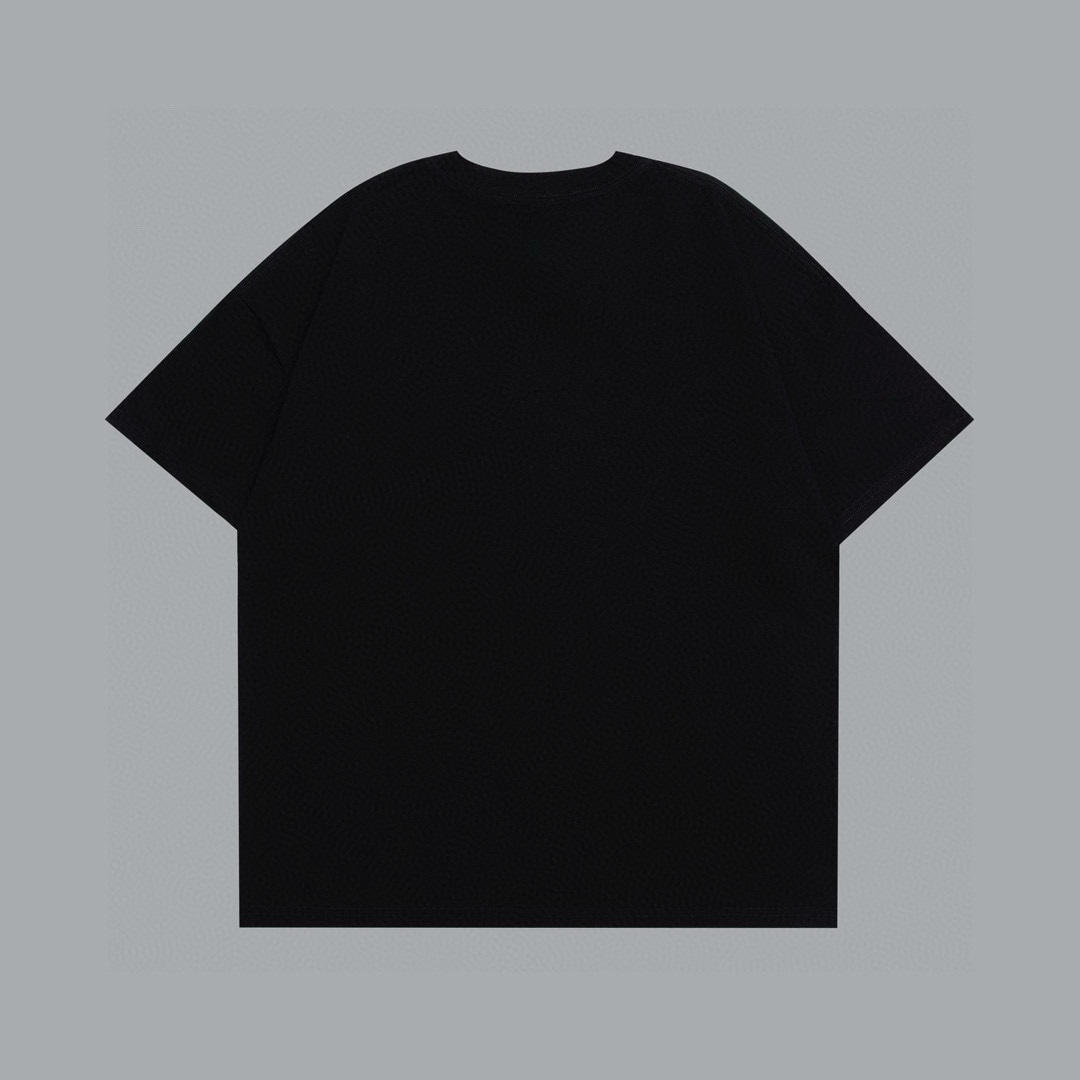 【2026】【LOUIS VUITTON 公式旗艦店】 ルイヴィトン  Tシャツ ご好評に付き再入荷！-BRAND OFF