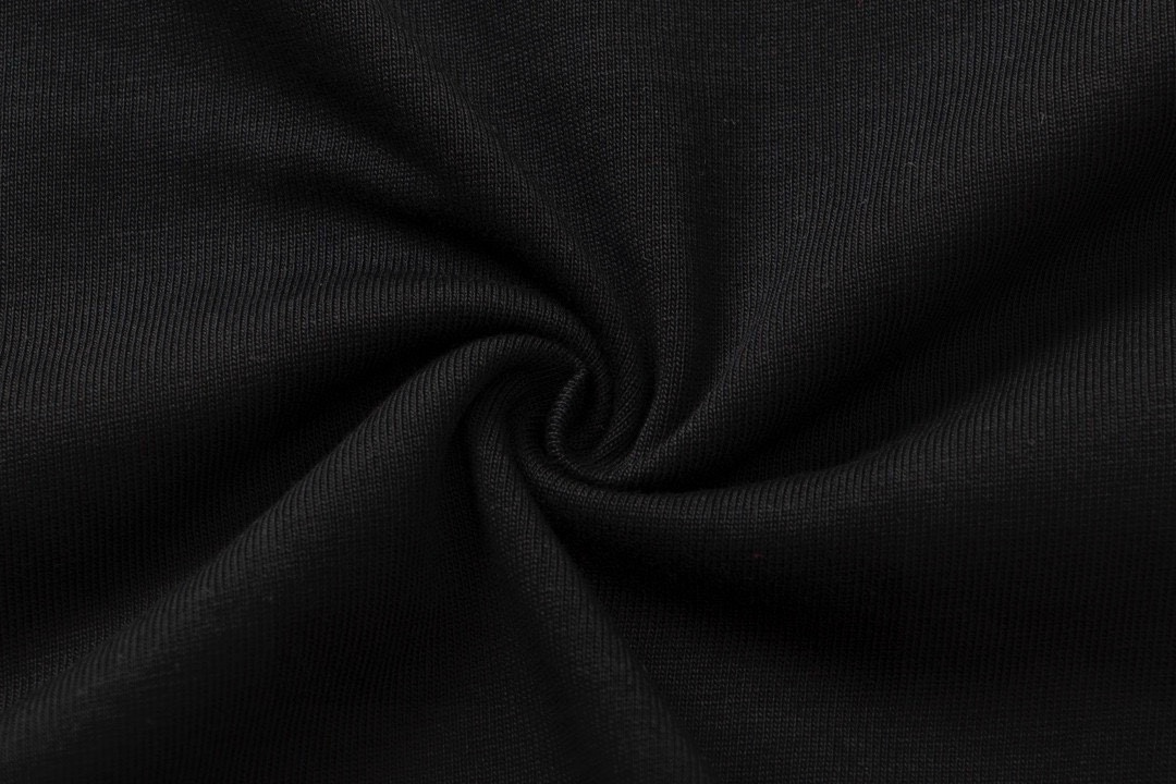 【2026】【LOUIS VUITTON 公式旗艦店】 ルイヴィトン  Tシャツ ご好評に付き再入荷！-BRAND OFF