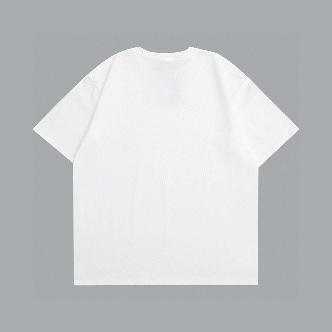 【2026】【LOUIS VUITTON 公式旗艦店】 ルイヴィトン  Tシャツ ご好評に付き再入荷！-BRAND OFF
