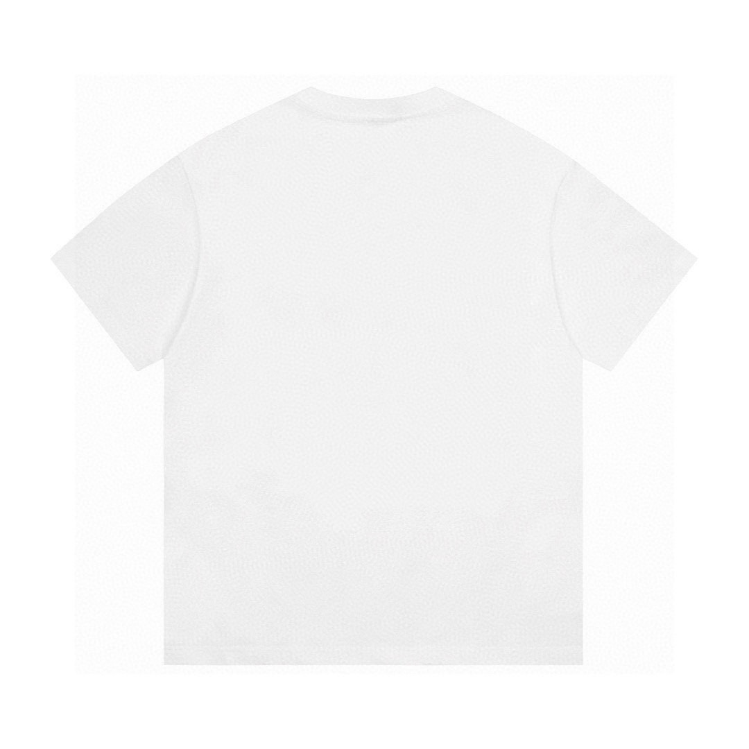 【2026】【BALENCIAGA  公式旗艦店】バレンシアガ  Tシャツ ご好評に付き再入荷！-BRAND OFF