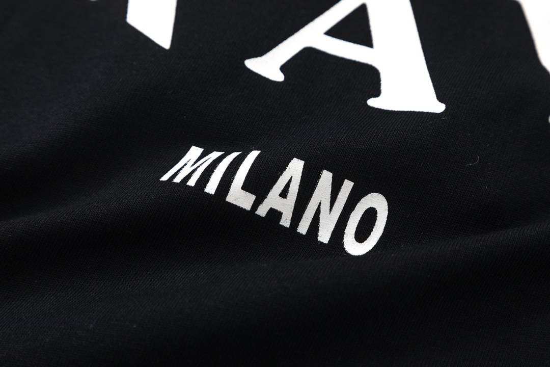 【2026】【PRADA  公式旗艦店】プラダ   Tシャツご好評に付き再入荷！-BRAND OFF