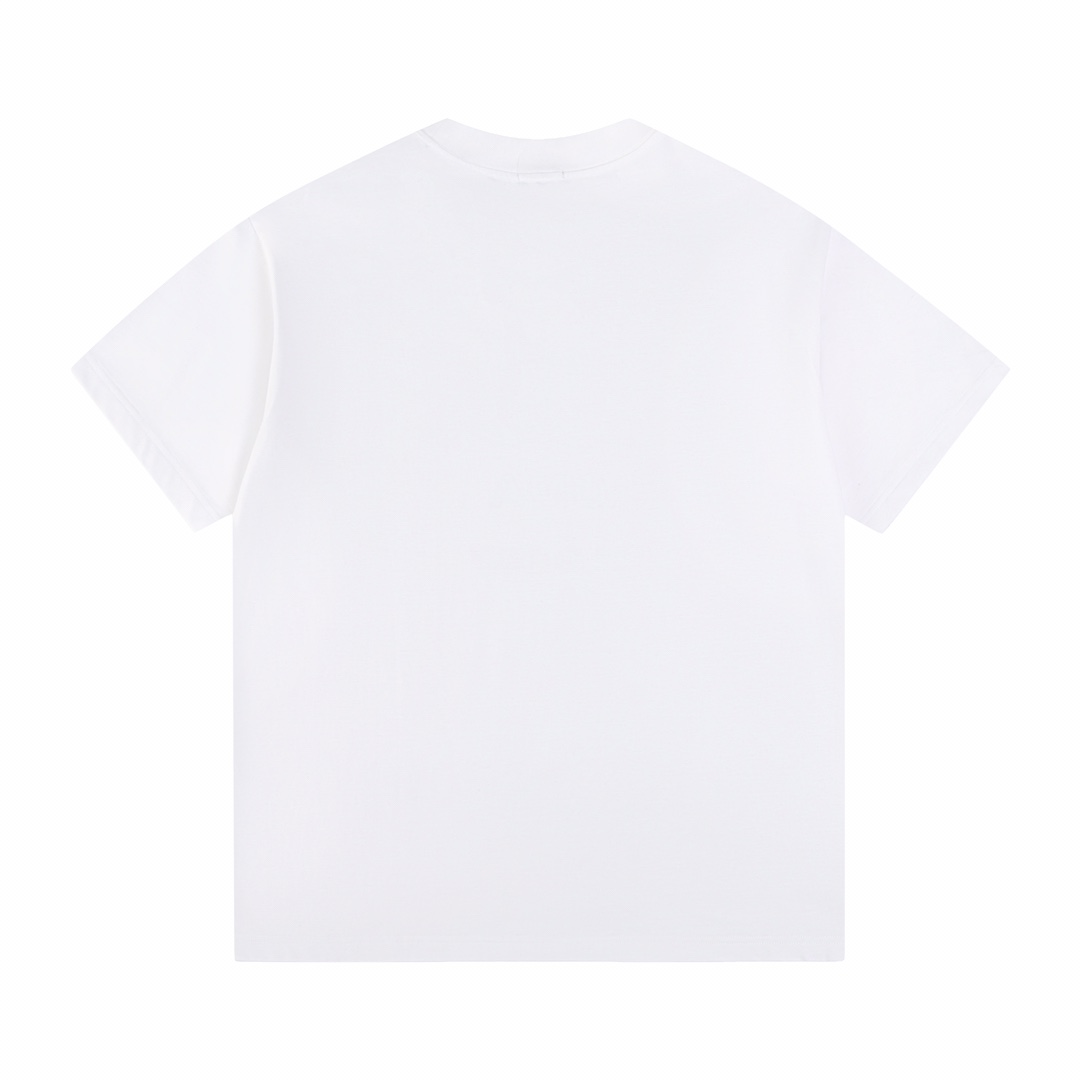 【2026】【CELINE 公式旗艦店】セリーヌ   Tシャツ ご好評に付き再入荷！-BRAND OFF