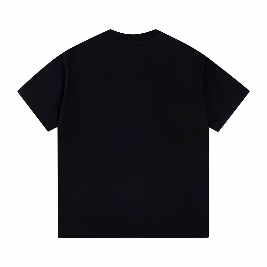 【2026】【CELINE 公式旗艦店】セリーヌ   Tシャツ ご好評に付き再入荷！-BRAND OFF