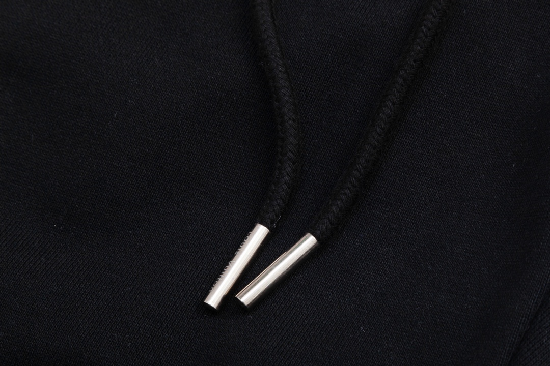 【CHROME HEARTS  公式旗艦店】クロムハーツ  ショートパンツ  ご好評に付き再入荷！-BRAND OFF