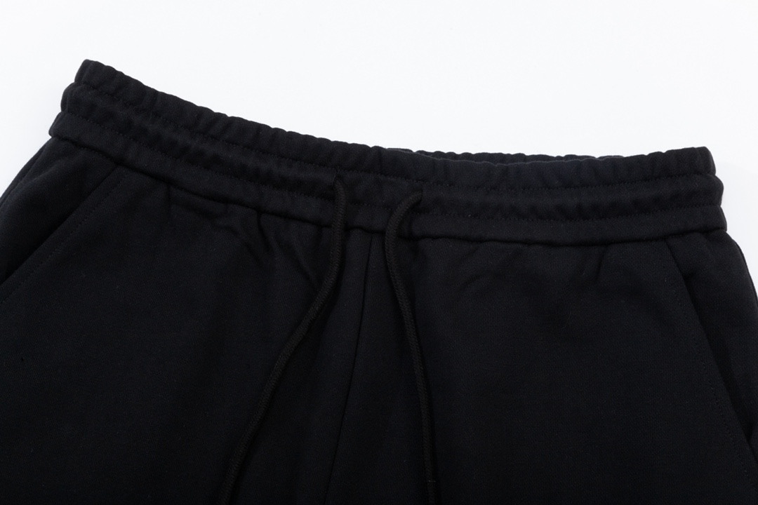 【CHROME HEARTS  公式旗艦店】クロムハーツ  ショートパンツ  ご好評に付き再入荷！-BRAND OFF
