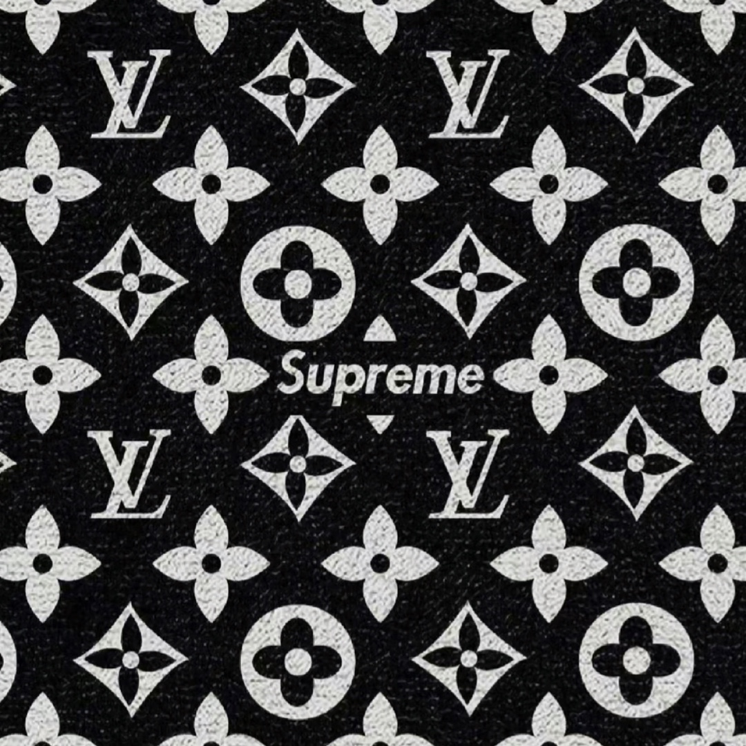 【2026】【LOUIS VUITTON 公式旗艦店】 ルイヴィトン   Tシャツ ご好評に付き再入荷！-BRAND OFF