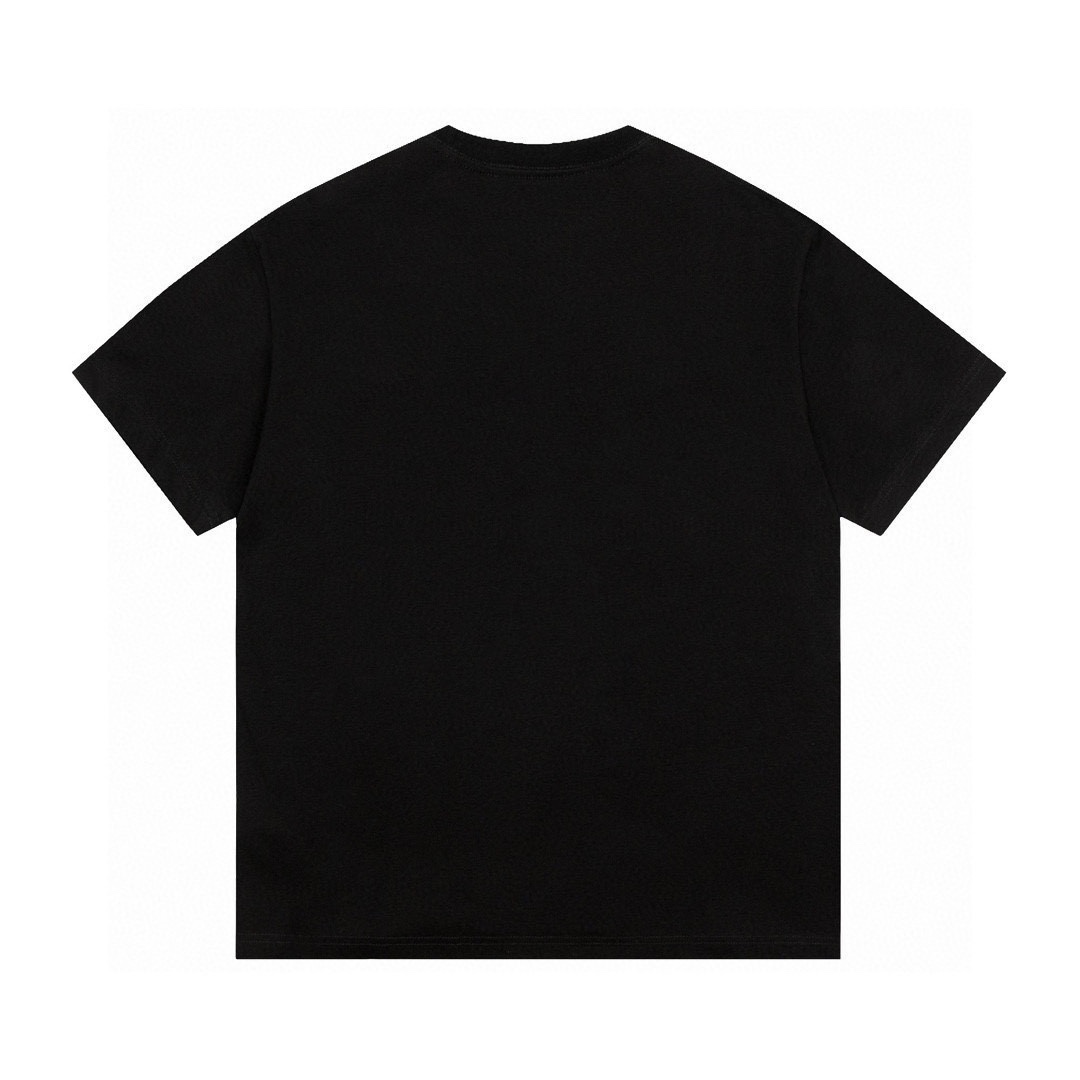 【2026】【LOUIS VUITTON 公式旗艦店】 ルイヴィトン   Tシャツ ご好評に付き再入荷！-BRAND OFF