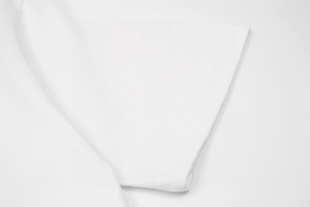 【2026】【LOUIS VUITTON 公式旗艦店】 ルイヴィトン   Tシャツ ご好評に付き再入荷！-BRAND OFF