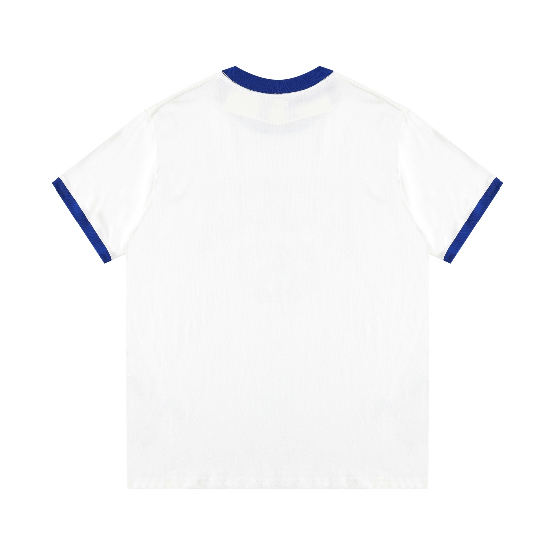 【2026】【GUCCI 公式旗艦店】グッチ  Tシャツ ご好評に付き再入荷！-BRAND OFF