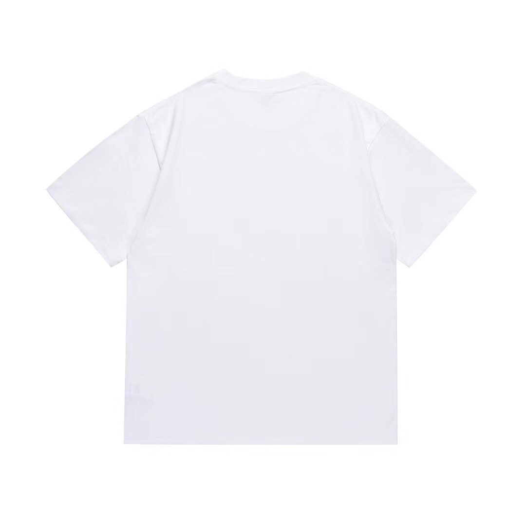【BAPE  公式旗艦店】Tシャツご好評に付き再入荷！-BRAND OFF