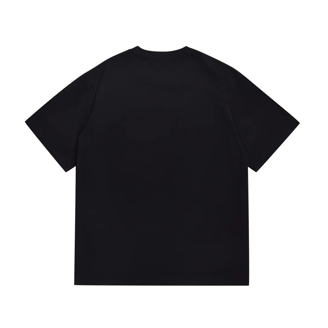 【BAPE  公式旗艦店】Tシャツご好評に付き再入荷！-BRAND OFF