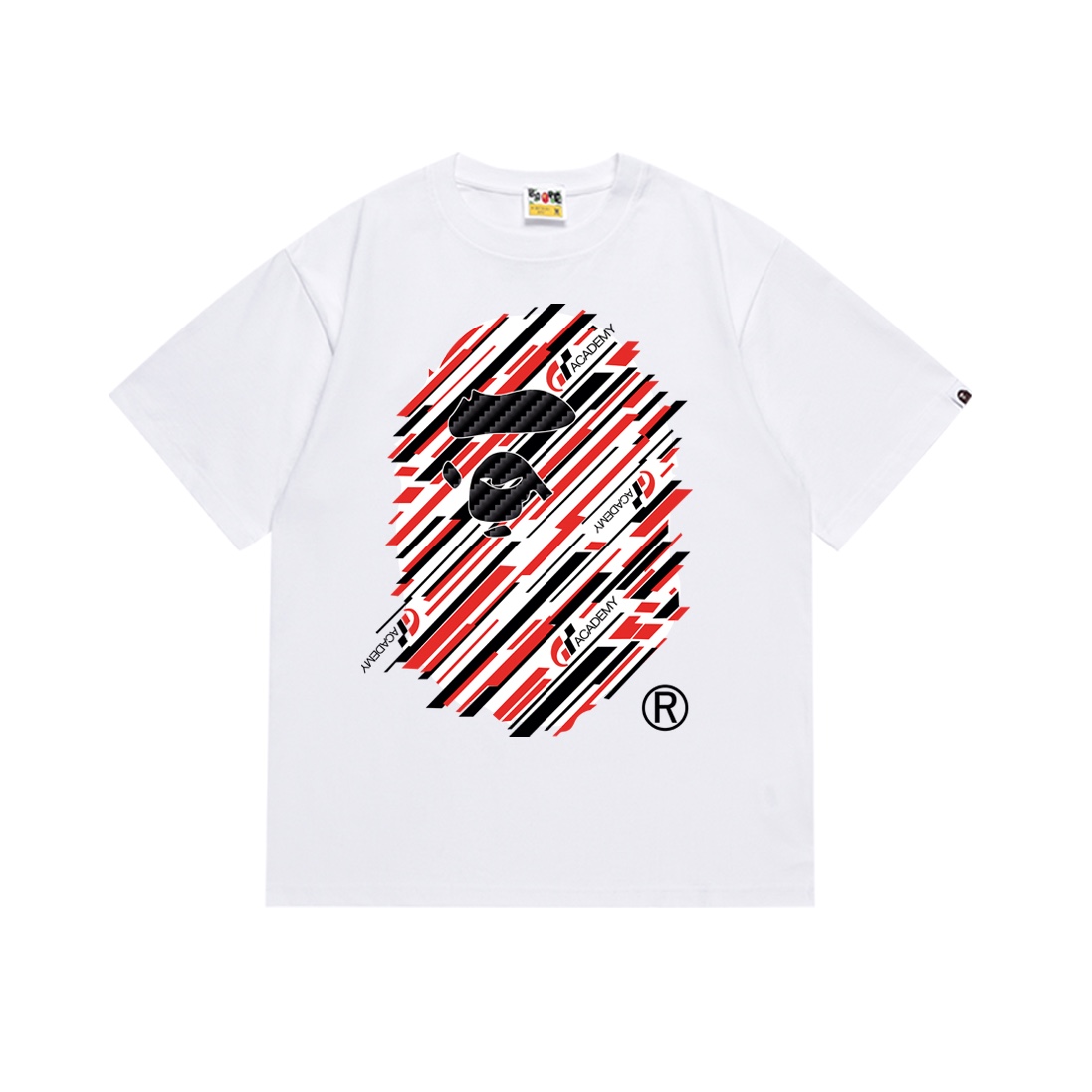 【BAPE  公式旗艦店】Tシャツご好評に付き再入荷！-BRAND OFF