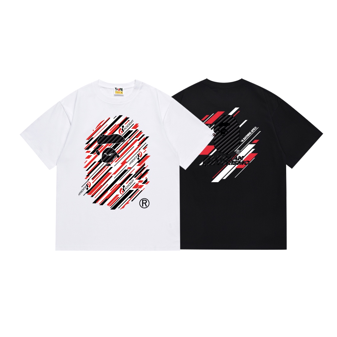 【BAPE  公式旗艦店】Tシャツご好評に付き再入荷！-BRAND OFF
