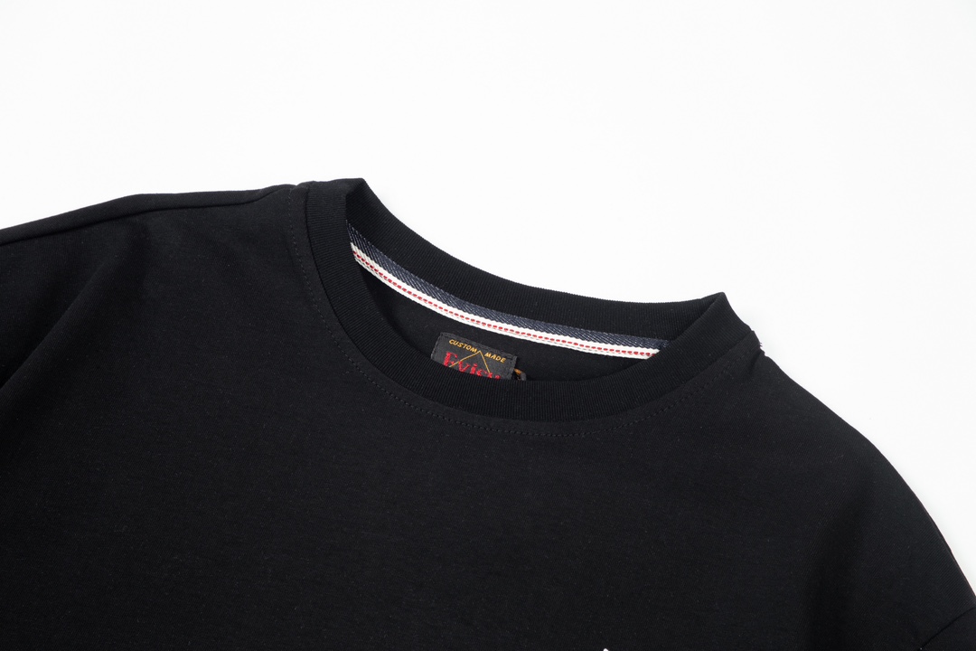 【EVISU  公式旗艦店】エヴィス Tシャツご好評に付き再入荷！-BRAND OFF