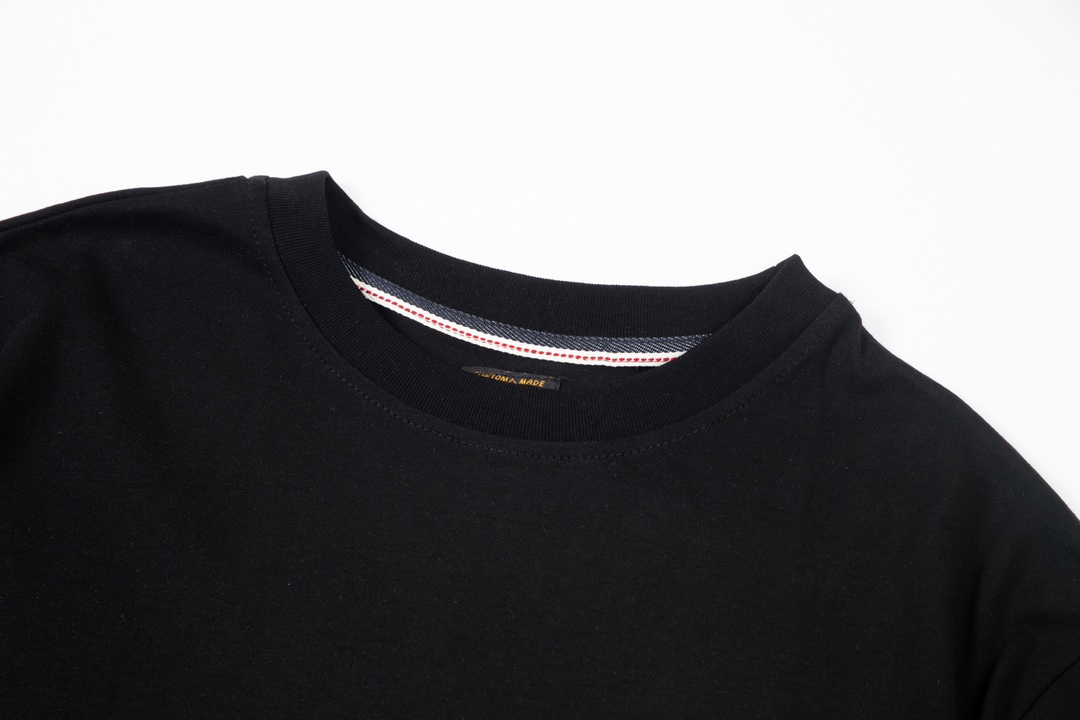 【EVISU  公式旗艦店】エヴィス Tシャツご好評に付き再入荷！-BRAND OFF