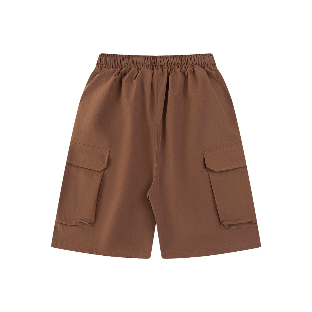 【The North Face  公式旗艦店】ザノースフェイス   ショートパンツご好評に付き再入荷！-BRAND OFF