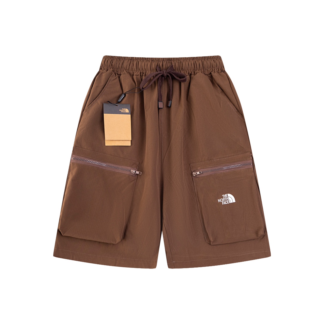 【The North Face  公式旗艦店】ザノースフェイス   ショートパンツご好評に付き再入荷！-BRAND OFF