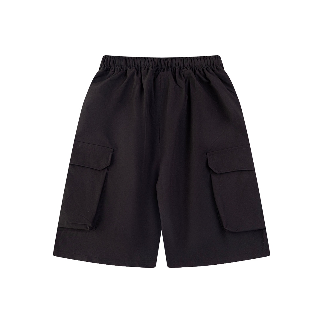 【The North Face  公式旗艦店】ザノースフェイス   ショートパンツご好評に付き再入荷！-BRAND OFF