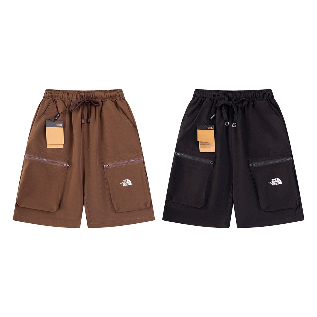 【The North Face  公式旗艦店】ザノースフェイス   ショートパンツご好評に付き再入荷！-BRAND OFF