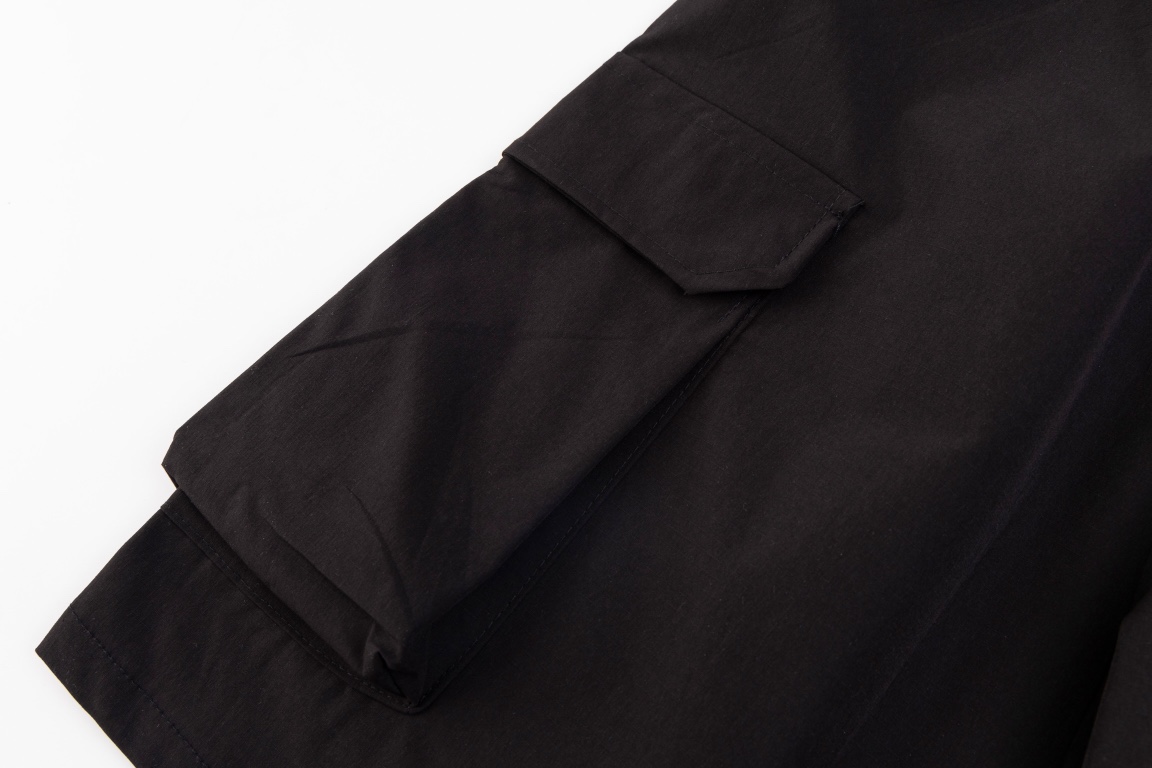 【The North Face  公式旗艦店】ザノースフェイス   ショートパンツご好評に付き再入荷！-BRAND OFF