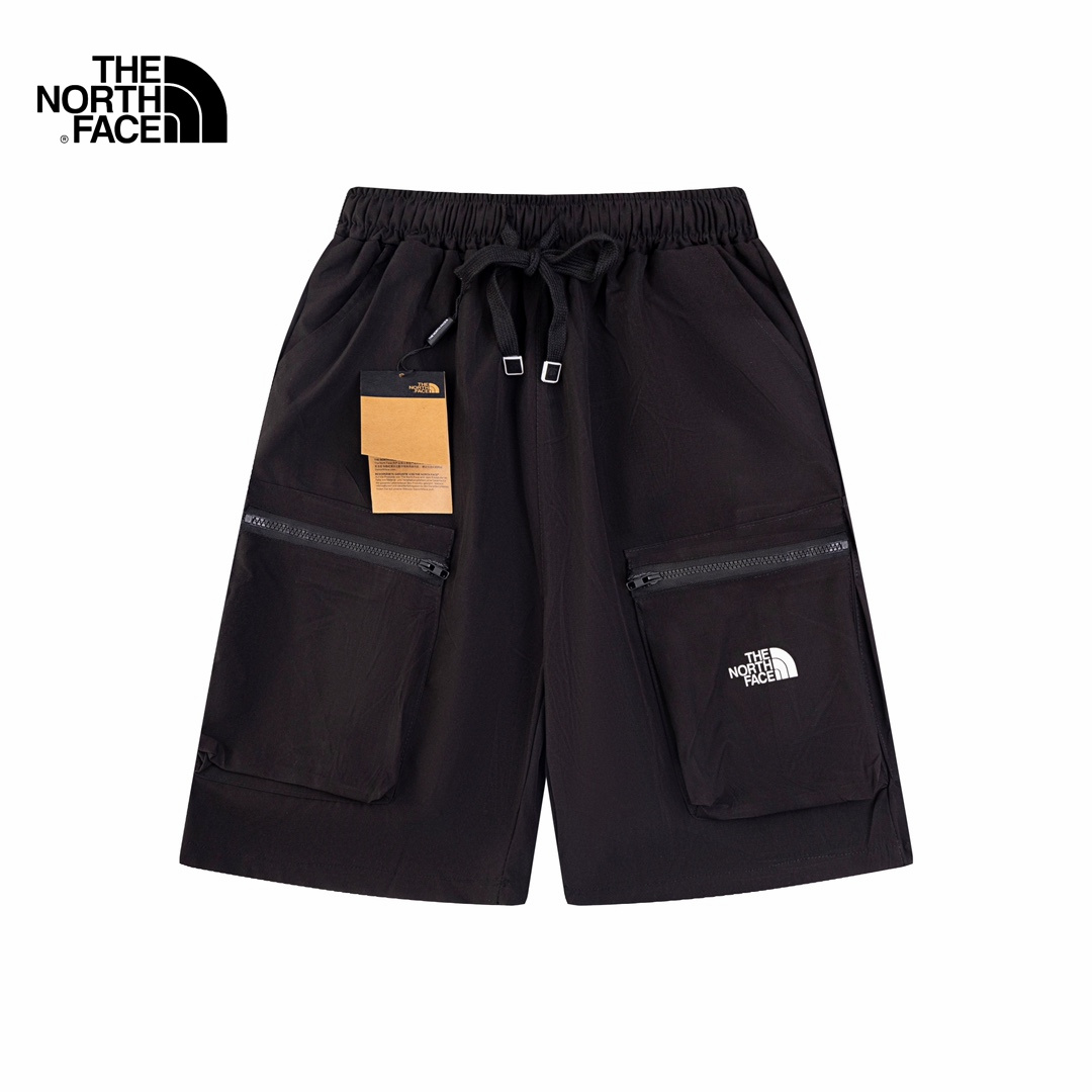 【The North Face  公式旗艦店】ザノースフェイス   ショートパンツご好評に付き再入荷！-BRAND OFF