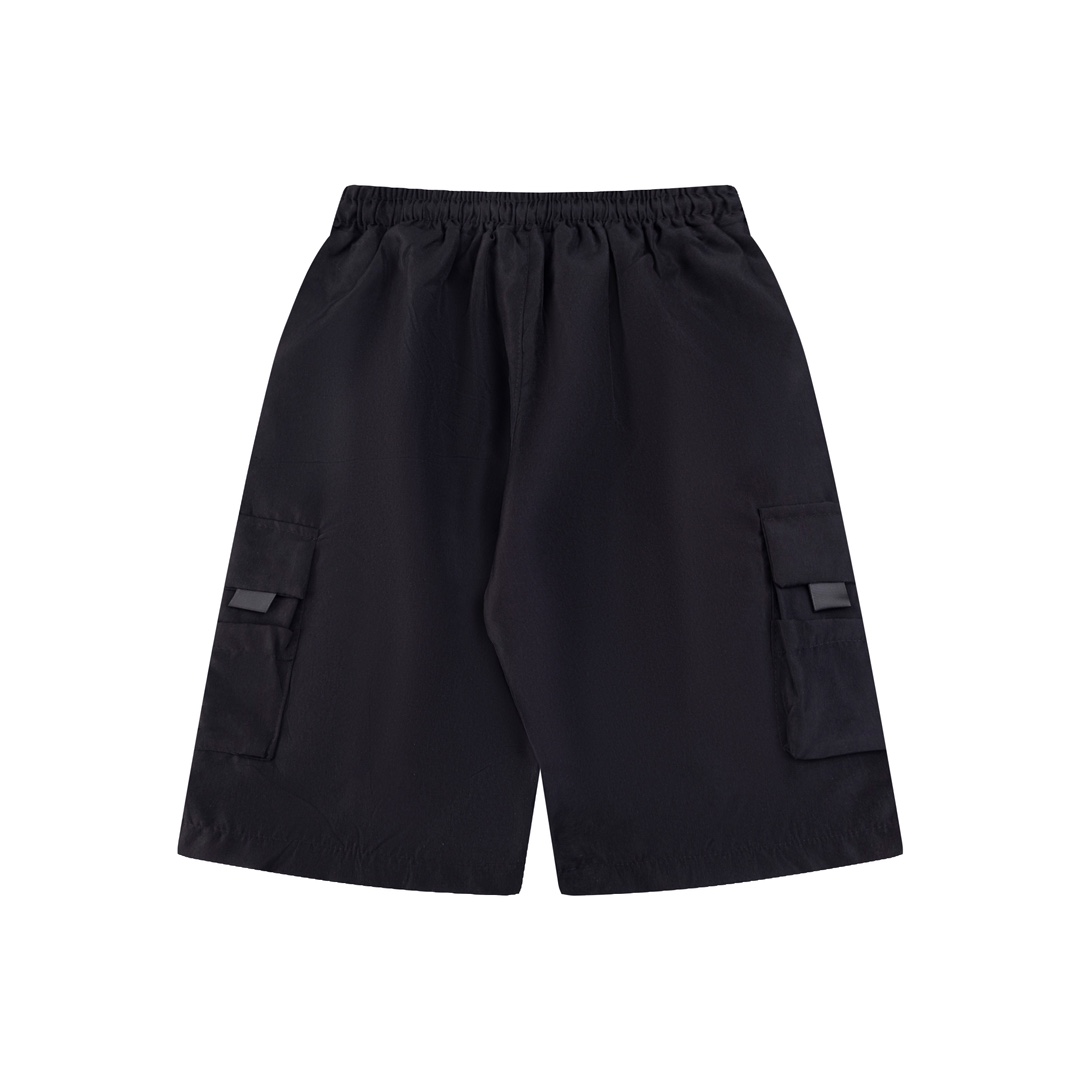 【2026】【The North Face  公式旗艦店】ザノースフェイス   ショートパンツご好評に付き再入荷！-BRAND OFF