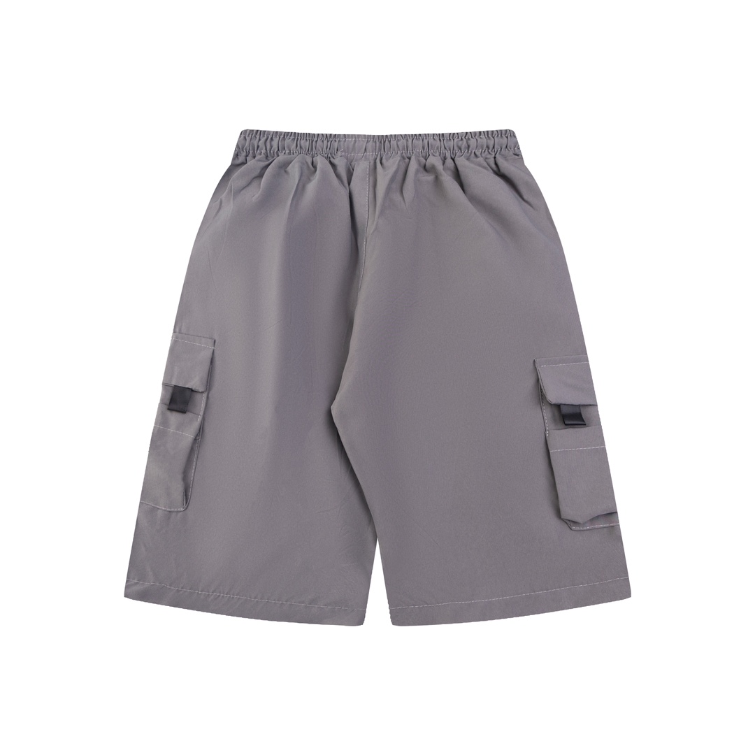 【2026】【The North Face  公式旗艦店】ザノースフェイス   ショートパンツご好評に付き再入荷！-BRAND OFF