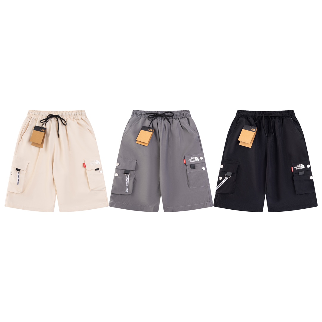 【2026】【The North Face  公式旗艦店】ザノースフェイス   ショートパンツご好評に付き再入荷！-BRAND OFF