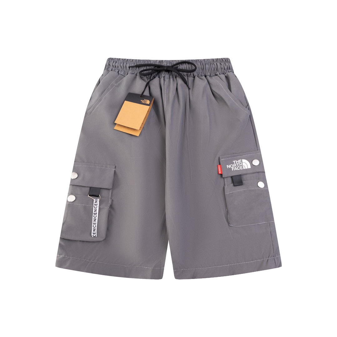 【2026】【The North Face  公式旗艦店】ザノースフェイス   ショートパンツご好評に付き再入荷！-BRAND OFF