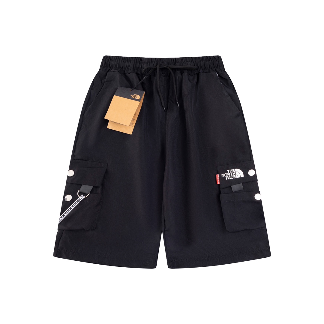 【2026】【The North Face  公式旗艦店】ザノースフェイス   ショートパンツご好評に付き再入荷！-BRAND OFF