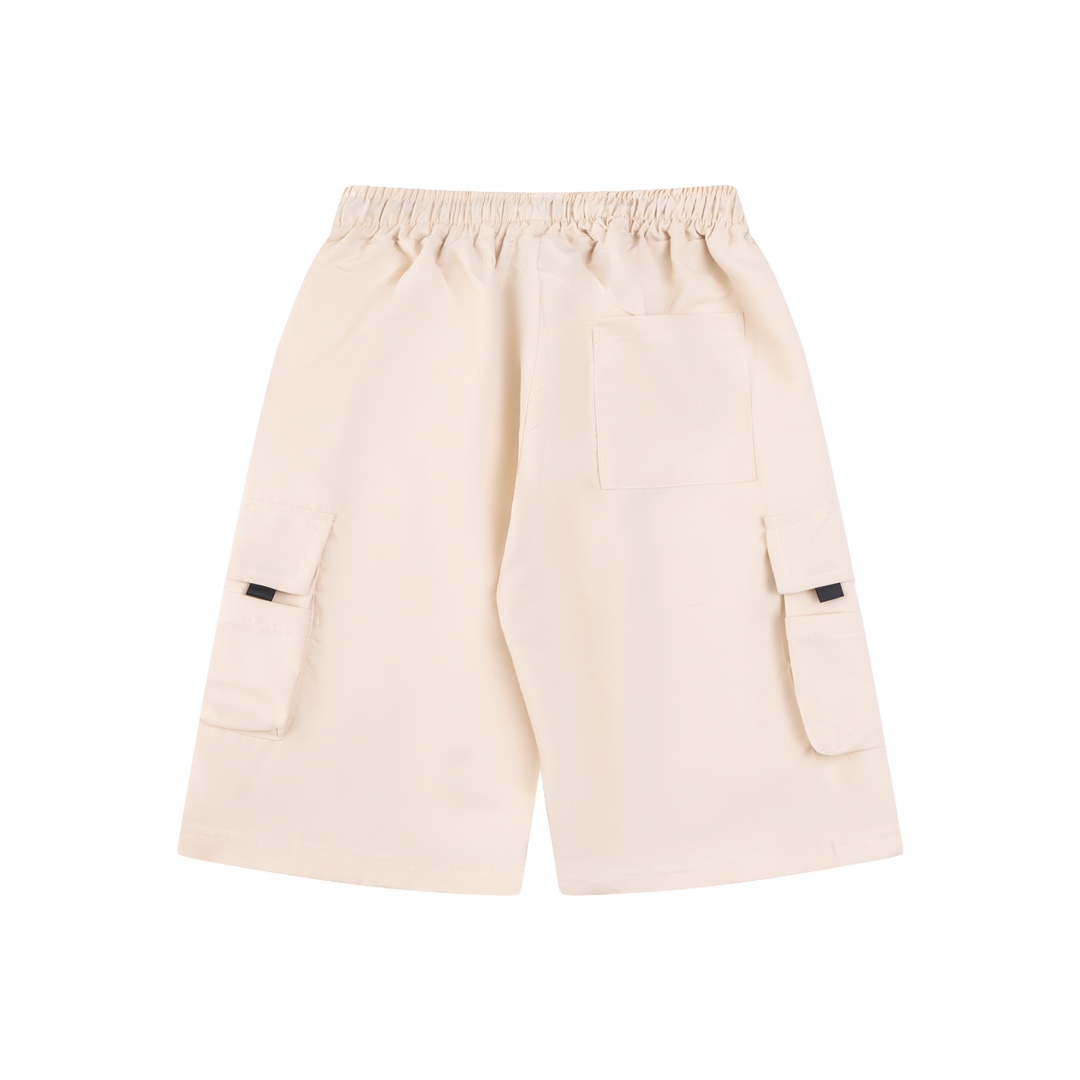 【2026】【The North Face  公式旗艦店】ザノースフェイス   ショートパンツご好評に付き再入荷！-BRAND OFF