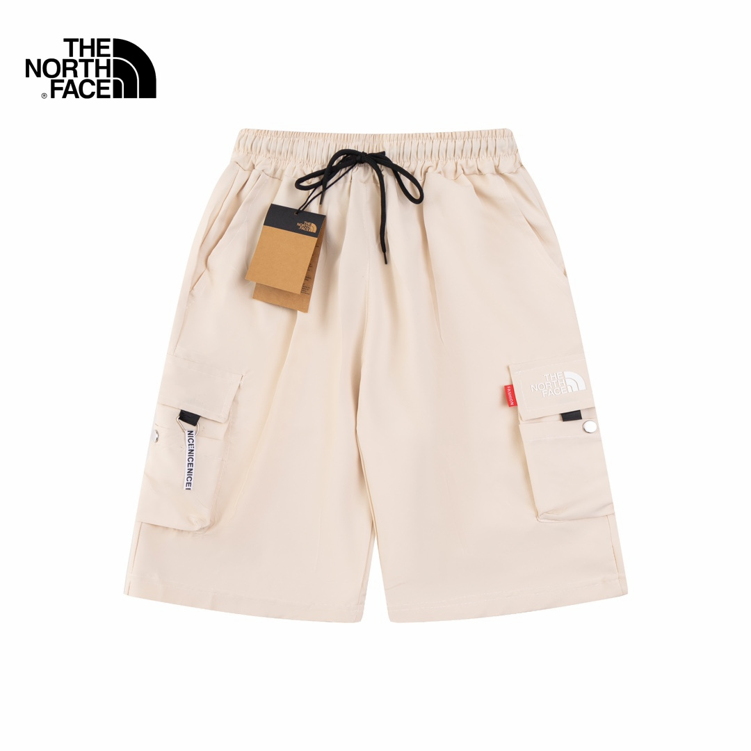 【2026】【The North Face  公式旗艦店】ザノースフェイス   ショートパンツご好評に付き再入荷！-BRAND OFF