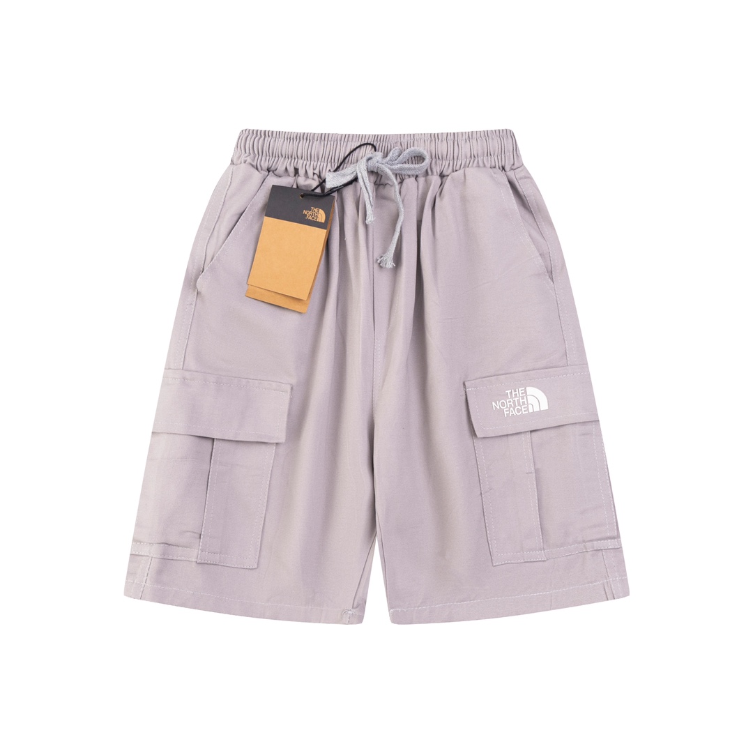 【The North Face  公式旗艦店】ザノースフェイス   ショートパンツご好評に付き再入荷！-BRAND OFF