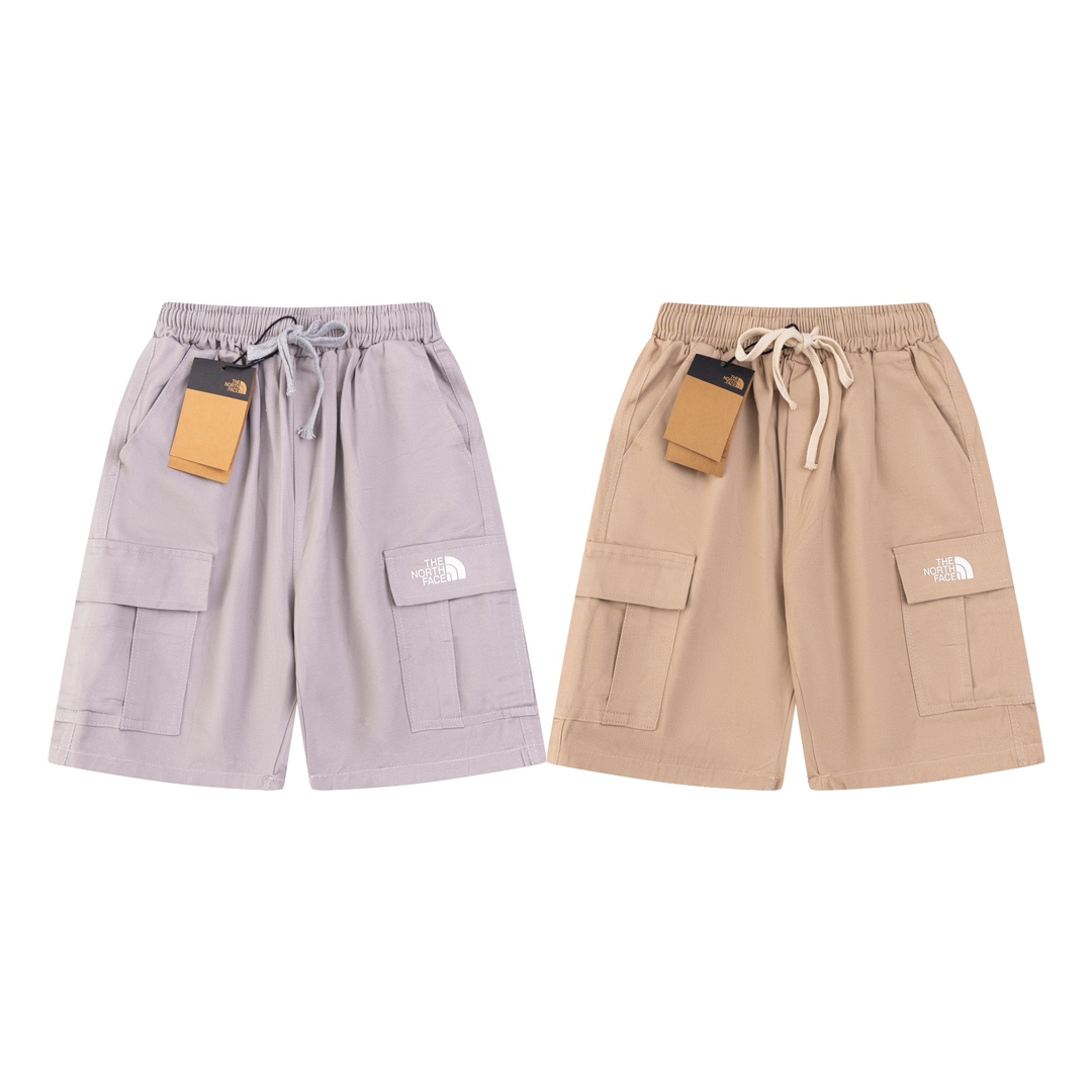 【The North Face  公式旗艦店】ザノースフェイス   ショートパンツご好評に付き再入荷！-BRAND OFF